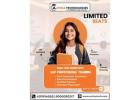 Best SAP FICO course in Hyderabad 
