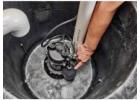 Professional Sump Pump Maintenance Freehold Services for Reliable Basement Protection