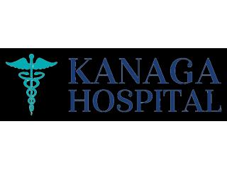 Best Multispeciality Hospitals in Chennai for Advanced Medical Care