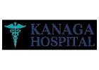 Best Multispeciality Hospitals in Chennai for Advanced Medical Care