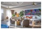 Bespoke Residential Projects