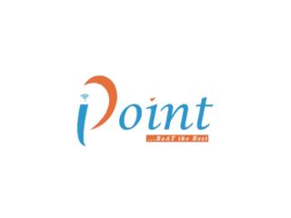 Looking for the best ACET coaching institute in Delhi
