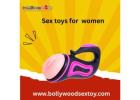  Sex Toys For  Women in Bharatpur  I bollywoodsextoy  I Tel: +91 8100428004      