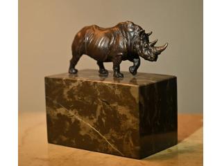 Buy Bronze Sculptures Online