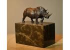 Buy Bronze Sculptures Online