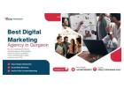 Clicksbazaar – Best Digital Marketing Agency in Gurgaon