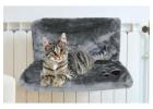 Affordable Wholesale Pet Beds for UK Pound Shops & Retailers