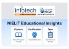 Looking for an Educational Institution in Delhi?