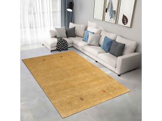 Contemporary Rugs Wholesale – Affordable Modern Collection
