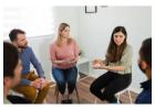 Can Anger Management Counselling Help Prevent Emotional Outbursts?