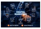 Looking for Faster Customer Reach Through Google Campaigns?