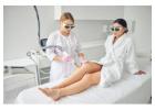 Advanced Skin Laser Treatment in Kolkata for Glow Up Care