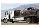 Looking for the Best Cash for Cars in Keysborough?