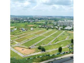 Plots in Dehradun Prime Location Investment Opportunity