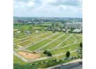 Plots in Dehradun Prime Location Investment Opportunity