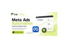 FabFunnel – Boost Marketing Performance with Meta Ads Automation