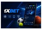 1x Bet Sports Betting App: Features & Mobile Guide