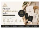 Fashion Branding Agency Indore for Strong Brand Identity