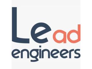 Lead Generation company in Ontario Canada