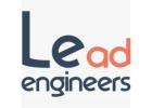 Lead Generation company in Ontario Canada