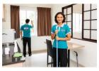 How to Choose the Best Housekeeping Services in Ghaziabad for Offices and Commercial Spaces?