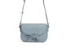 Buy Formal Shoulder Bag Collection for Women Online India