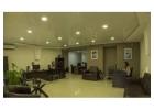 SALE OF COMMERCIAL PROPERTY WITH IT COMPANY AT HITECHCITY