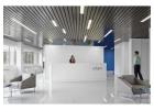 SALE OF COMMERCIAL WITH INDIAN TOP FINACIA COMPANY AT HITECHCITY MAIN ROAD