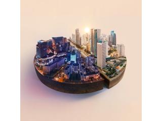 Trusted Property Consultancy Services in Haryana for Commercial Projects