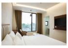 Hotel Near Broadway Mall Coimbatore | Manchester Suites