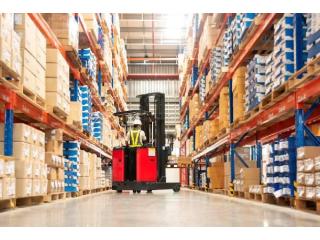 Wholesale Clearance Stock Available Across the UK – Bulk Wholesale