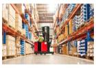 Wholesale Clearance Stock Available Across the UK – Bulk Wholesale
