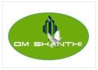 Sale of commercial property with Branded boutique showroom tenants at Jubilee hills rd.no 36 
