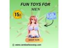 Best Premium Quality Online Sex Toys in Phnom Penh, Cambodia 