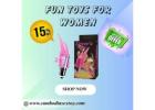 Shop the Best Sex Toys Online in Siem Reap, Cambodia | Cambodiasextoy.com