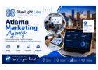 Marketing Agency