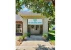 Wellness Center Baton Rouge | Personalized Holistic Health Solutions 