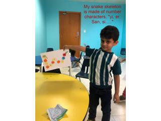 Learn Mandarin With Happy Mandarin In Dubai
