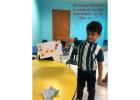 Learn Mandarin With Happy Mandarin In Dubai 