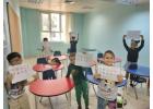 A Structured Approach To Learn Chinese Language