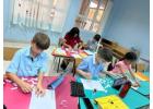 Easy Mandarin Learning At Chinese Language Learning Center In Dubai