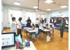 Enrol In The Best Chinese Language Institute! 