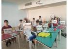Learn Chinese Language From Best Institute In Dubai 