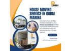 House Moving Service in Dubai Marina – Call Us Today! ???? 0558041462  