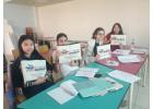 Happy Mandarin: Your Finest Option For Mandarin Language Learning 