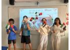 Main Reason To Learn Chinese Language From Happy Mandarin In Dubai