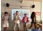 Learn Chinese Language Proficiently With Ease