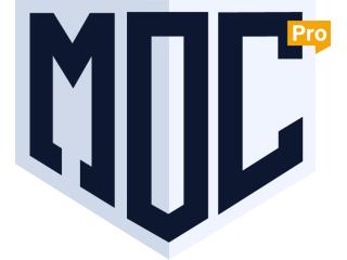 MyOnlineClassPro