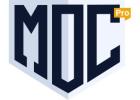 MyOnlineClassPro