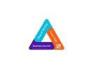 PMI Approved PDU Courses